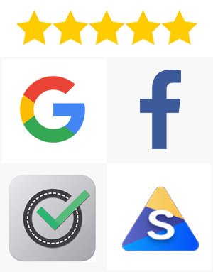 Opinie Kursantów o OSK Kasia